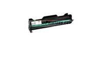 Lexmark 69G8257 Drum Cartridge Remanufactured Lexmark 69G8257 Drum Cartridge Remanufactured