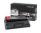 Lexmark 12A7305 Black Toner Cartridge Remanufactured
