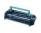 NEC 20-122 Black Toner Cartridge Remanufactured