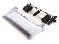 Okidata Top Feed Pull Tractor Kit (70030501) Okidata Top Feed Pull Tractor Kit (70030501)