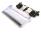 Okidata Top Feed Pull Tractor Kit (70030501)