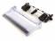 Okidata Top Feed Pull Tractor Kit (70030501)