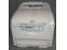 Okidata C5200n Color Laser Printer 62421804