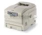 Okidata C5400n Color Laser Pritner 62421904