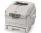 Okidata C6100dn Color Laser Printer 62426603