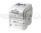 Okidata C6100dtn Color Laser Printer 62426605