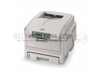 Okidata C6100hdn Color Laser Printer 62426607 Okidata C6100hdn Color Laser Printer 62426607
