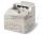Okidata B6300n Laser Printer 62421401