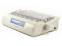 Okidata Microline 491 USB Printer (62419001) - Grade A