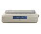Okidata Microline 491 USB Printer (62419001)