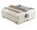 Epson FX-890 Dot Matrix Impact Parallel USB Printer - (C11C524001)