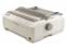 Epson FX-890 Dot Matrix Impact Parallel USB Printer - (C11C524001)