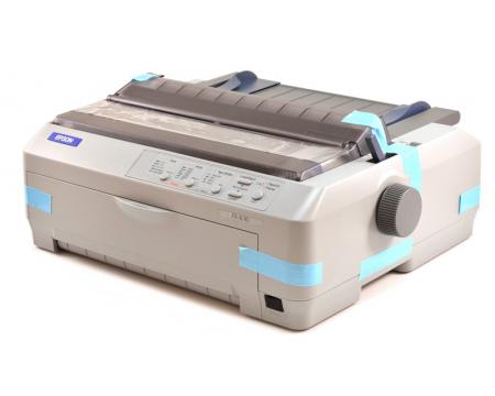 EPSON FX-890N IMPACT PRINTER DESCARGAR DRIVER EPSON FX-890N IMPACT PRINTER DRIVER DOWNLOAD FREE