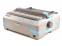Epson FX-890 Dot Matrix Impact Printer - (C11C524001)