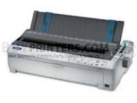 Epson FX-2190N Impact Printer/FX2190N Epson FX-2190N Impact Printer/FX2190N