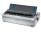 Epson FX-2190N Impact Printer/FX2190N