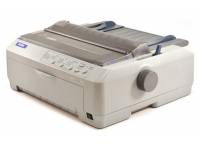 Epson LQ-590 Impact Printer (C11C558001) Epson LQ-590 Impact Printer (C11C558001)