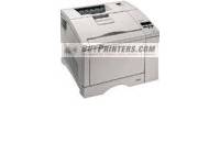 Lexmark Optra SC 1275N Color Laser Printer 5040-001 Lexmark Optra SC 1275N Color Laser Printer 5040-001
