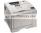 Lexmark Optra SC 1275N Color Laser Printer 5040-001