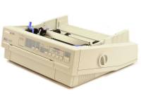 Epson LQ-570+ Printer (no top covers) Epson LQ-570+ Printer (no top covers)