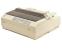 Epson LQ570E Printer / Epson LQ-570E *New Open Box*