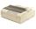 Epson LQ570E Printer / Epson LQ-570E *New Open Box*