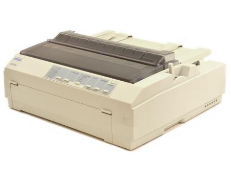 EPSON LQ-570 IMPACT NETWORK PRINTER TREIBER EPSON LQ-570 IMPACT NETWORK PRINTER DRIVERS WINDOWS XP