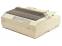 Epson LQ570E Printer / Epson LQ-570E *New Open Box*