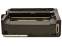 Okidata Microline 420 Printer - Grade B - Black (91909701)