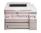 HP LaserJet 2300 Parallel USB Printer (Q2472A)