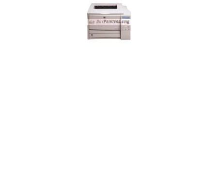 2300N PRINTER TREIBER 2300N PRINTER WINDOWS 7 DRIVER DOWNLOAD
