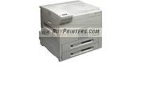 HP LaserJet 8000DN Series Parallel Ethernet Printer C4087A HP LaserJet 8000DN Series Parallel Ethernet Printer C4087A