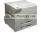 HP LaserJet 8000DN Series Parallel Ethernet Printer C4087A