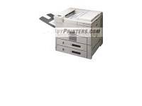HP Laser Jet 8150 Parallel Printer C4265A HP Laser Jet 8150 Parallel Printer C4265A