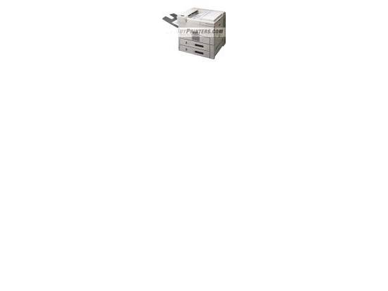 HP Laser Jet 8150 Parallel Printer C4265A