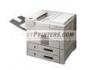 HP LaserJet 8150DN Parallel Ethernet Printer C4267A