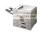 HP LaserJet 8150DN Parallel Ethernet Printer C4267A