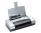 Hewlett-Packard 450ci / HP C8111a 450 - Color Mobile Printer