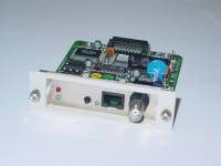 Epson C82357 Ethernet Interface Card Epson C82357 Ethernet Interface Card
