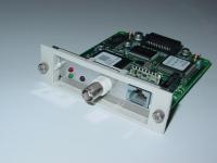 Epson C82362 10/100 Ethernet Interface Card Epson C82362 10/100 Ethernet Interface Card