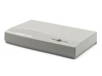 HP Jetdirect 300X Print Server (J3263A) HP Jetdirect 300X Print Server (J3263A)