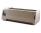 Lexmark 2381-003 / Lexmark 2381003 Wide Carriage