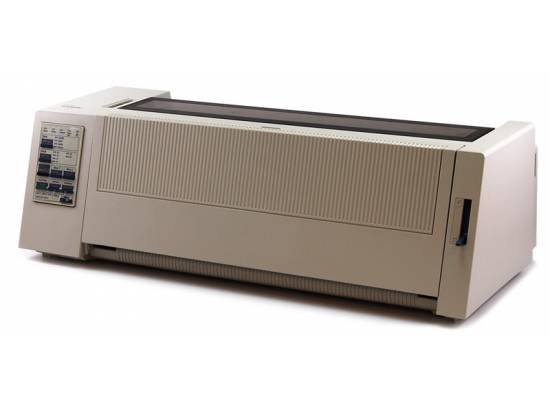 Lexmark 2381-003 / Lexmark 2381003 Wide Carriage