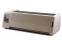 Lexmark 2381-003 / Lexmark 2381003 Wide Carriage