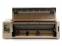 Lexmark 2381-003 / Lexmark 2381003 Wide Carriage