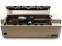 Lexmark 2381-003 / Lexmark 2381003 Wide Carriage