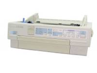 Epson LQ-570 Printer (no top covers) Epson LQ-570 Printer (no top covers)