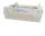 Epson LQ-570  Printer (no top covers)