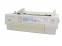 Epson LQ-570  Printer (no top covers)