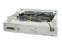 Epson LQ-570  Printer (no top covers)